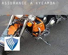 Assurance à  Kyeamba