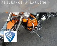 Assurance à  Larling