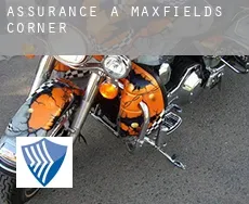 Assurance à  Maxfields Corner