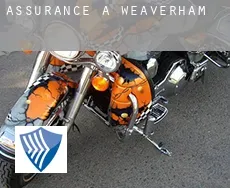 Assurance à  Weaverham