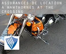 Assurances de location à  Hawthornes At The Crossing