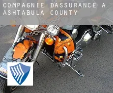 Compagnie d'assurance à Ashtabula