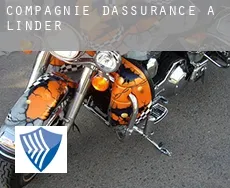 Compagnie d'assurance à  Linder