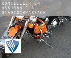 Conseiller en assurance à  Stadtschwarzach