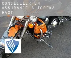 Conseiller en assurance à Topeka East