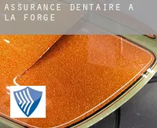 Assurance dentaire à La Forge