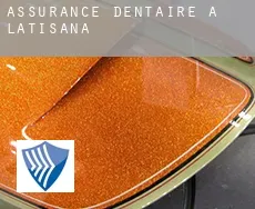 Assurance dentaire à Latisana