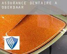 Assurance dentaire à  Oberbaar