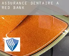 Assurance dentaire à Red Bank
