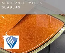Assurance vie à Guaduas