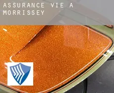 Assurance vie à  Morrissey