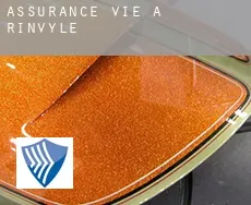 Assurance vie à  Rinvyle