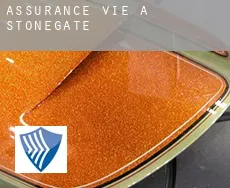 Assurance vie à Stonegate