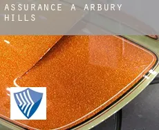 Assurance à Arbury Hills