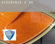 Assurance à Ås