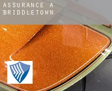 Assurance à Briddletown