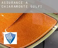 Assurance à Chiaramonte Gulfi