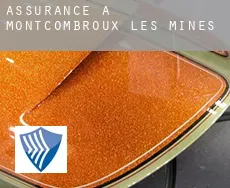 Assurance à  Montcombroux-les-Mines