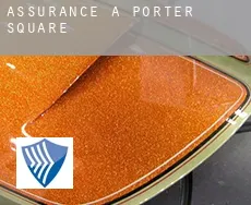 Assurance à  Porter Square