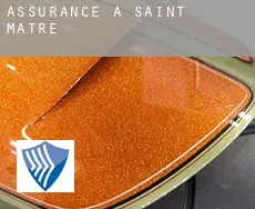 Assurance à Saint-Matré