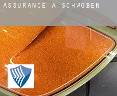 Assurance à  Schwoben