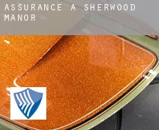 Assurance à  Sherwood Manor