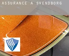 Assurance à Svendborg