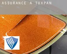 Assurance à  Tuxpan