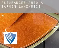Assurances auto à  Barnim Landkreis