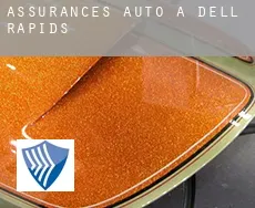 Assurances auto à  Dell Rapids
