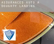 Assurances auto à  Doughty Landing