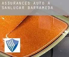 Assurances auto à  Sanlúcar de Barrameda