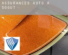 Assurances auto à  Söğüt
