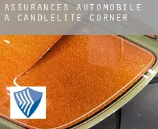 Assurances automobile à  Candlelite Corner