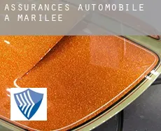 Assurances automobile à  Marilee