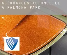 Assurances automobile à  Palmona Park