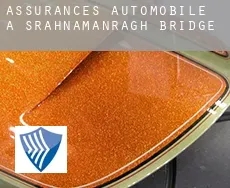 Assurances automobile à  Srahnamanragh Bridge
