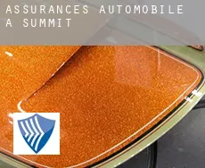 Assurances automobile à  Summit