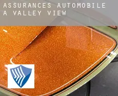 Assurances automobile à  Valley View