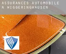 Assurances automobile à  Wiggeringhausen
