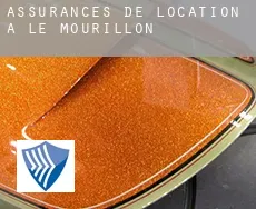 Assurances de location à  Le Mourillon