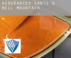 Assurances santé à  Bell Mountain