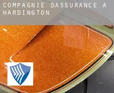 Compagnie d'assurance à  Hardington