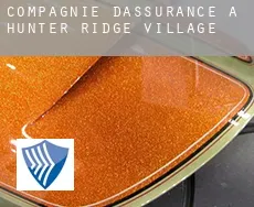 Compagnie d'assurance à Hunter Ridge Village
