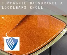 Compagnie d'assurance à  Locklears Knoll