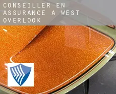 Conseiller en assurance à West Overlook