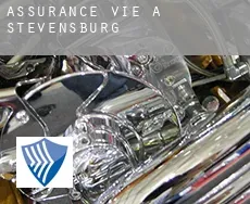 Assurance vie à  Stevensburg