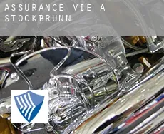 Assurance vie à  Stockbrunn