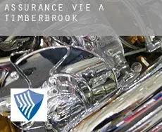 Assurance vie à  Timberbrook