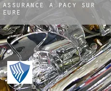 Assurance à Pacy-sur-Eure